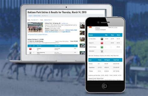 free horse racing results|Entries & Results for Wednesday, 3.